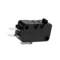 SAJ35XXPP0N49SDTFAQ - SMINSA SW PPL 0.49N. 5A AC DT QC
