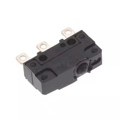 SAJSX2XPP0180SDTSEQ - UMINAS SW PPL 1.8N. 2A DT SLD