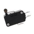SAJ35XXSRLN49SDTSEQ - SMINSA SW SH-H-R 0.49N. 5A AC DT