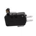 SAJ35XXSRLN49SDTFAQ - SMINSA SW SH-H-R 0.49N. 5A AC DT
