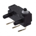 ZMSH03130P00LLC - SWITCH SNAP ACTION SPDT 3A 125V