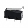 D2S-01L13D - MINIATURE BASIC SWITCH
