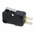 V-151-1C26 - SWITCH SNAP ACTION SPDT 15A 250V