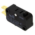 V-10-1C25-K - SWITCH SNAP ACTION SPDT 10A 250V