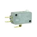 V15S05-EZ025 - BASIC SWITCH V BASICS V15