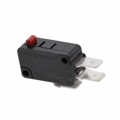 V-21G-1C6-K - SWITCH SNAP ACTION SPDT 21A 250V