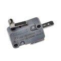 TF316CFA104AY - SWITCH SNAP ACTION SPST 16A 125V