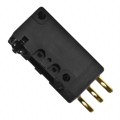 TFS03SP0040C - SWITCH SNAP ACTION SPDT 3A 125V