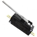 ASKHC2T04AY - SWITCH SNAP ACT SPST-NO 15A 125V
