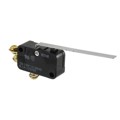 V-15G3-1B5-K - SWITCH SNAP ACTION SPDT 15A 250V