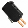 TFCJJ6SP004AC - SWITCH SNAP ACTION SPDT 15A 277V