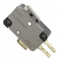 TMCGF5ST1040C - SWITCH SNAP ACTION SPDT 1A 125V