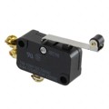 V-156-1B5 - SWITCH SNAP ACTION SPDT 15A 250V
