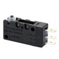 V15W2-EZ100-W2 - V15W2 EXPLO PROOF IP67 SWITCH
