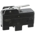 BZ-2RW876-PC2 - SWITCH SNAP ACTION SPDT 15A 125V