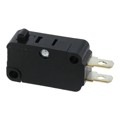 D2RV-E - SWITCH SNAP SPST-NO 250MA 100V