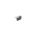 MMGGD1W2C - SWITCH SNAP ACTION SPDT 7A 250V