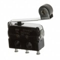 MMGGD1W0C - SWITCH SNAP ACTION SPDT 7A 250V