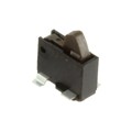 ESE-22MV21T - SWITCH DETECTOR SPST-NO 10MA 5V