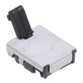 ESE-13V01A - SWITCH DETECTOR SPST-NO 10MA 5V