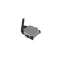D3SH-B1R - SWITCH DETECTOR SPST-NC 1MA 5V