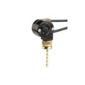 54-539 - SWITCH PULL CHAIN ON-OFF