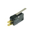 54-414 - SW-SNAP ACTION SPDT 10A