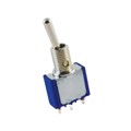 54-422 - SW-SNAP ACTION SPDT  10A
