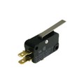 54-403 - SW-SNAP ACTION SPDT  15A