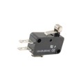 54-407 - SW-SNAP ACTION SPDT 10A