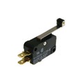 54-400 - SWITCH-SNAP ACT SPDT 15A