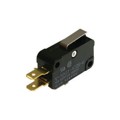 54-421 - SW-SNAP ACTION.SPDT  10A