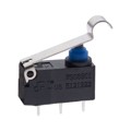 WS0850102F070PA - SEALED SNAP ACTION