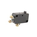 54-415 - SW-SNAP ACTION SPDT  10A