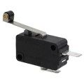 LS085R106F120C1B - SWITCH SNAP SPST-NC 0.4VA 20V