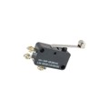 54-405 - SW-SNAP ACTION SPDT 15A