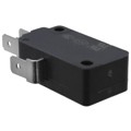 V15T16-EZ100-K - SWITCH SNAP ACTION SPDT 16A 250V