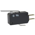 V7-1B17D8-022 - SWITCH SNAP ACTION SPDT 11A 125V