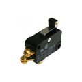 54-401 - SWITCH-SNAP ACT SPDT  15A