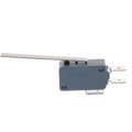 V15T16-CZ300A03-K - SWITCH SNAP ACTION SPDT 16A 250V