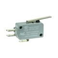 V15T16-DZ200A02 - SWITCH SNAP ACTION SPDT 16A 250V