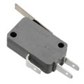 V15T16-EZ100A02 - SWITCH SNAP ACTION SPDT 16A 250V