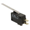 V7-7B17D8-048 - SWITCH SNAP ACTION SPDT 11A 125V