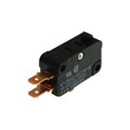54-404 - SW-SNAP ACTION  SPDT  15A