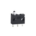 ZMW00AP00JCAA - SWITCH SNAP ACT SPDT IP67 WIRE