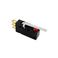 54-484WT - SW-SNAP ACTION WATERTIGHT