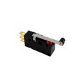 54-488WT - SW-SNAP ACTION WATERTIGHT