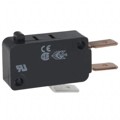 V7-1Z19E9 - SWITCH SNAP ACTION SPDT 25A 277V