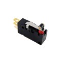54-486WT - SW-SNAP ACTION WATERTIGHT