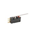 54-481WT - SW-SNAP ACTION WATERTIGHT
